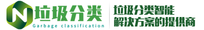 BBIN.宝盈集团(中国)官方网站